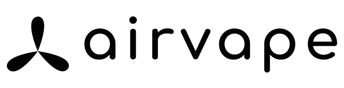 AirVape