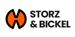 Storz & Bickel