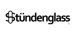 Stündenglass
