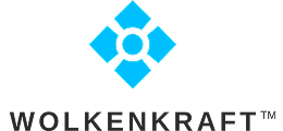 Wolkenkraft